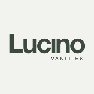 Lucino Vanities