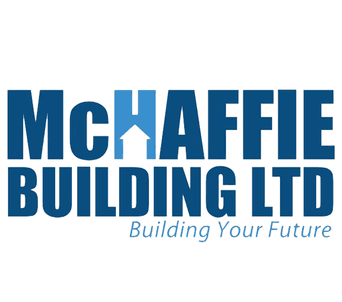 McHaffie Building Ltd