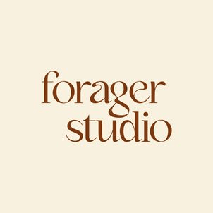 Forager Studio