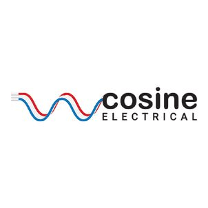 Cosine Electrical