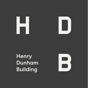 Henry Dunham Building