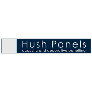 Hush Panels NZ