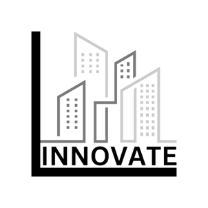 Linnovate Walls