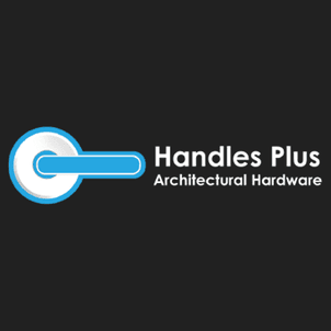 Handles Plus