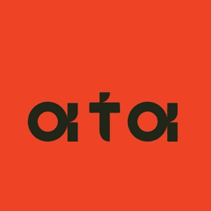 ata
