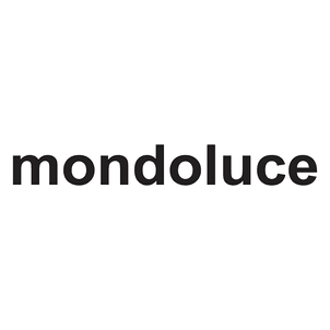 Mondoluce