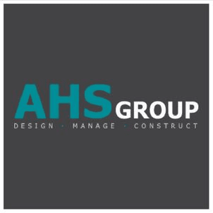 AHS Group