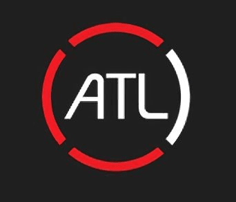 ATL Automation