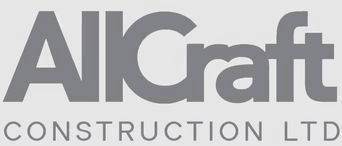 AllCraft Construction