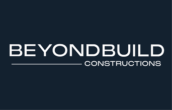 Beyond Build Constructions