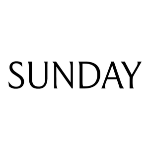 Sunday Architects