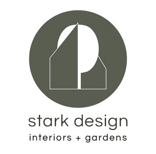 Stark Design
