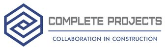 Complete Projects