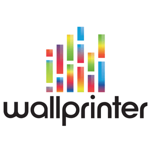 Wallprinter Australia