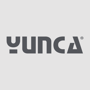 Yunca®