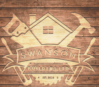 Swanson Builders Ltd