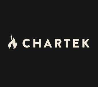 Chartek