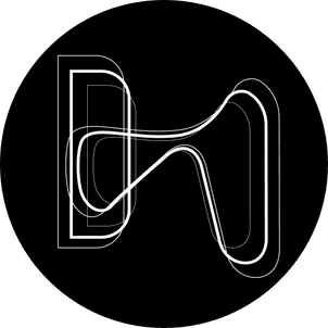 Studio HMD