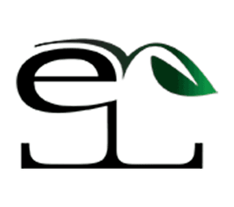 eg Landscapes