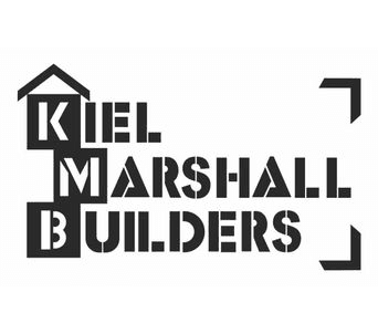 Kiel Marshall