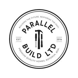 Parallel Build