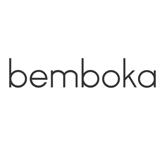 Bemboka