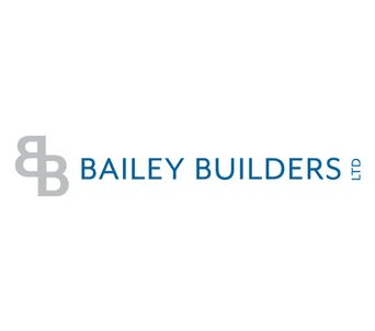 Bailey Builders