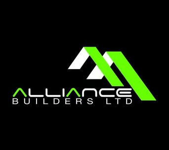 Alliance Builders