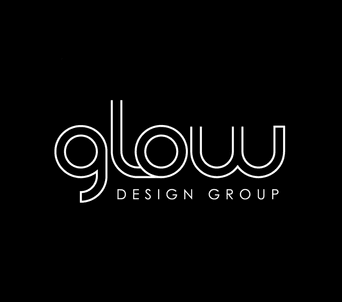 Glow Building Design Group