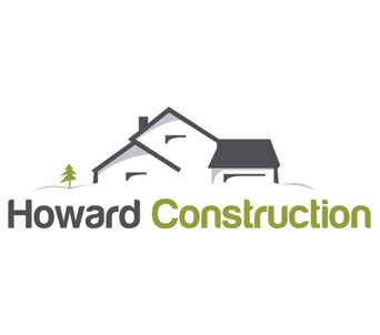 Howard Construction