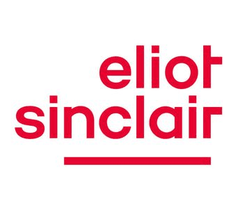 Eliot Sinclair