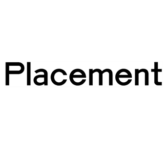 Placement