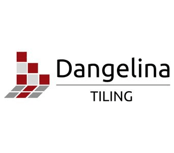 Dangelina Tiling