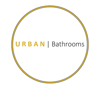 Urban Bathrooms