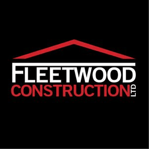 Fleetwood Construction