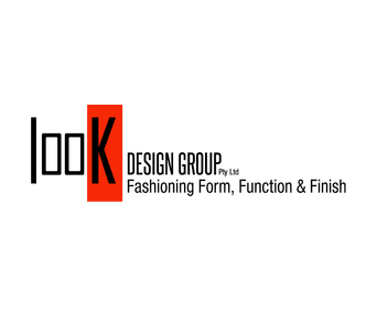 Look Design Group