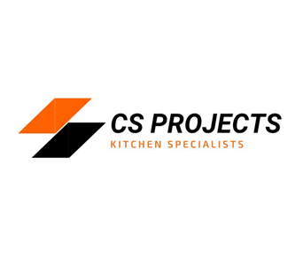 CS Projects