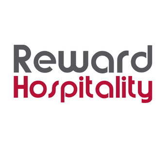 Reward Hospitality