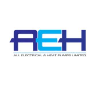 AEH