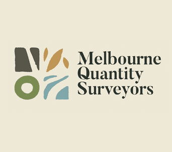 Melbourne Quantity Surveyors