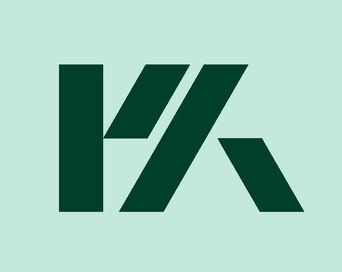 Kister Architects