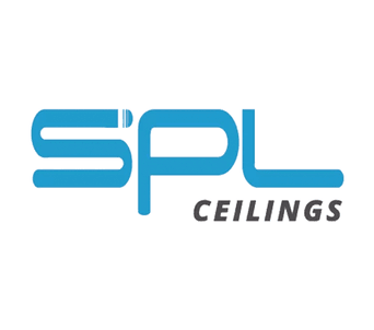SPL Ceilings LTD