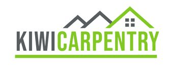 Kiwi Carpentry Northland Limited