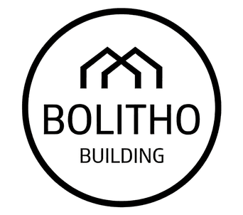 Bolitho Building