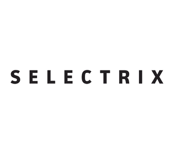 Selectrix Wanaka