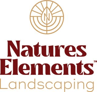 Natures Elements™