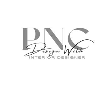 Design With PNC