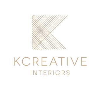 KCreative Interiors