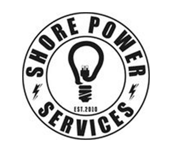 Shore Power Services