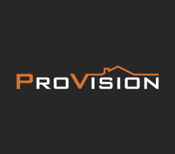 Provision Carpentry and Building Services